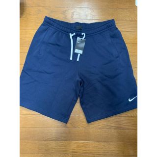 ナイキ(NIKE)の『新品』ナイキ　メンズ　ハーフパンツ(ショートパンツ)