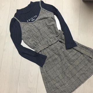 ピンクラテ 子供 ワンピース 女の子 の通販 500点以上 Pink Latteのキッズ ベビー マタニティを買うならラクマ ピンクラテ 子供 ワンピース 女の子 の通販 500点以上 Pink Latteのキッズ ベビー マタニティを買うならラクマ