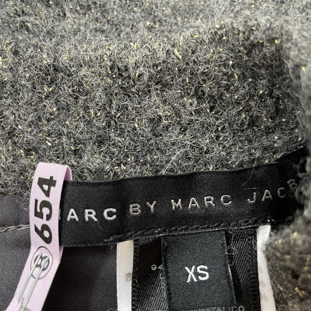 Marc by Marc Jacobs ワンピース 5