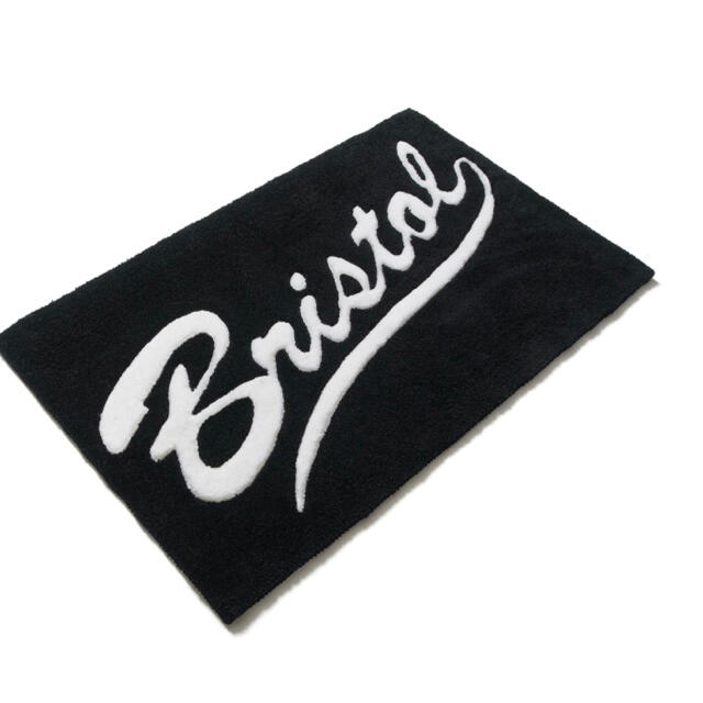 FCRB Rug mat ラグマット-