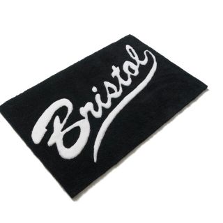 エフシーアールビー(F.C.R.B.)のFCRB Rug mat ラグマット(ラグ)