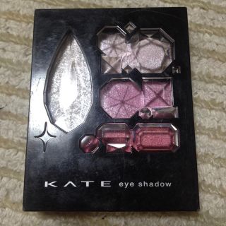 ケイト(KATE)のKATE アイシャドウ(その他)