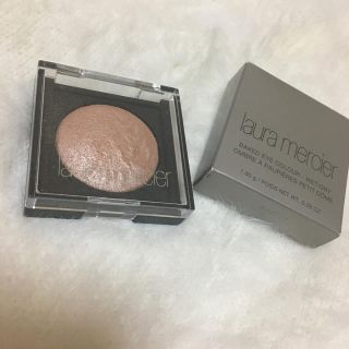 ローラメルシエ(laura mercier)のローラ メルシエアイシャドウ(その他)