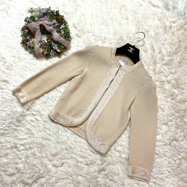 55%OFF!】 ショート丈デニムジャケット BeBe ecousarecycling.com