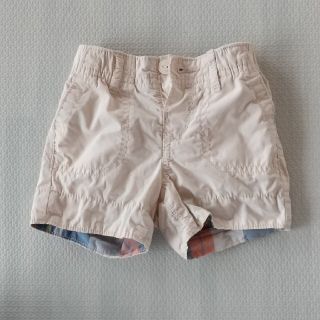 ギャップ(GAP)のGAPベビー ズボン パンツ 70センチ(パンツ)