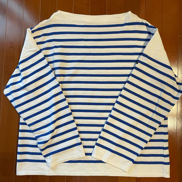 outil TRICOT AAST サイズ2 outil TRICOT AAST サイズ2