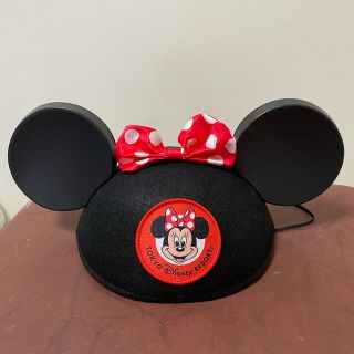 ディズニー(Disney)のサコ様専用(カチューシャ)