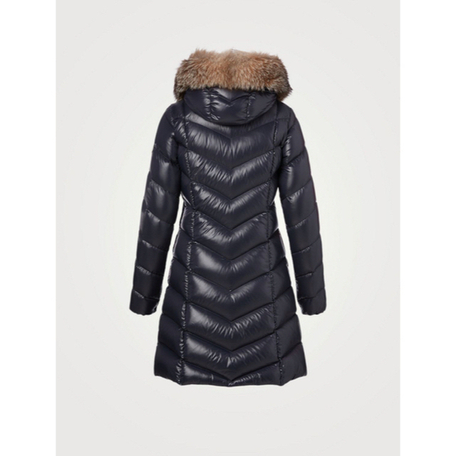 MONCLER - ☆値下げ☆MONCLER FULMARUS モンクレール フルマラス MONCLER - ☆値下げ☆MONCLER FULMARUS モンクレール フルマラス