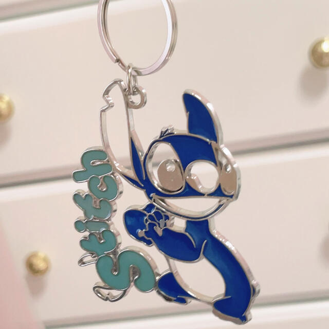 Disney 𓊆 Disney スティッチ アクリルキーホルダー 𓊇 の通販 By どろっぷ しょっぷ ディズニーならラクマ Disney 𓊆 Disney スティッチ アクリルキーホルダー 𓊇 の通販 By どろっぷ しょっぷ ディズニーならラクマ