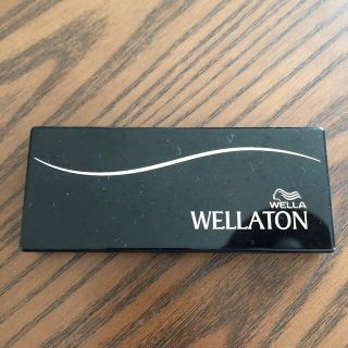 ウエラ(WELLA)のリタッチコンシーラー(白髪染め)