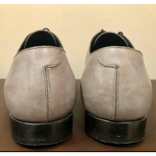 Dolce&Gabbana ドルチェ&ガッバーナ ドレスシューズ 42 Dolce&Gabbana ドルチェ&ガッバーナ ドレスシューズ 42