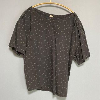 PAR ICI(シャツ/ブラウス(半袖/袖なし))のフリマアイテム一覧 PAR ICI(シャツ/ブラウス(半袖/袖なし))のフリマアイテム一覧