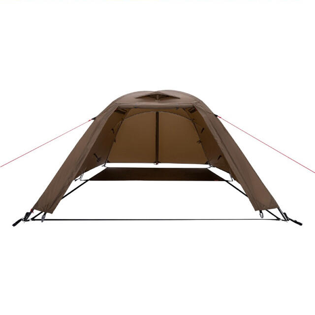 コールマン(COLEMAN) アテナワイドツーリング/130 キャンプ用品 コールマン(COLEMAN) アテナワイドツーリング/130 キャンプ用品