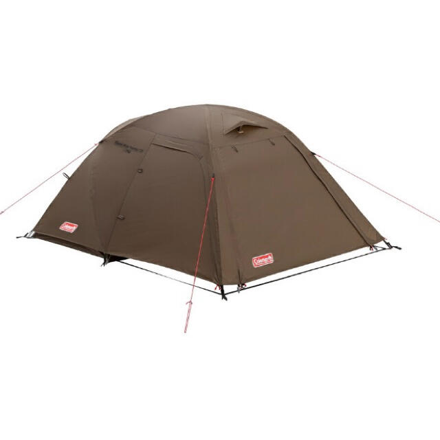 コールマン(COLEMAN) アテナワイドツーリング/130 キャンプ用品 コールマン(COLEMAN) アテナワイドツーリング/130 キャンプ用品