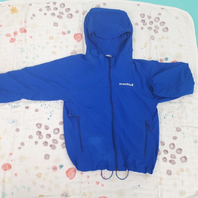 最新作売れ筋が満載 mont mont-bell ジャケット 120㎝ - bell ジャケット/上着 - www.we-job.com 最新作売れ筋が満載 mont mont-bell ジャケット 120㎝ - bell ジャケット/上着 - www.we-job.com