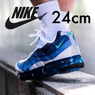 ナイキ(NIKE)の専用です。(スニーカー)