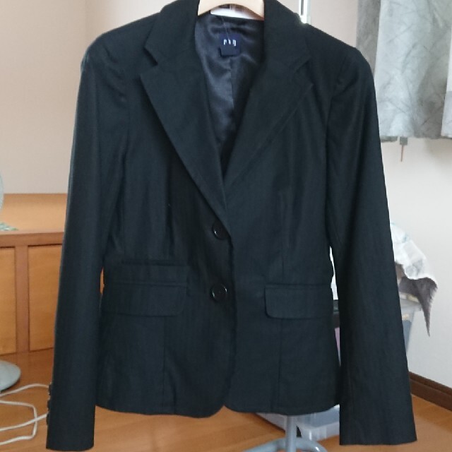 値下げ 新品☆GAP☆ジャケット 2 Yysjl3a3KV - www
