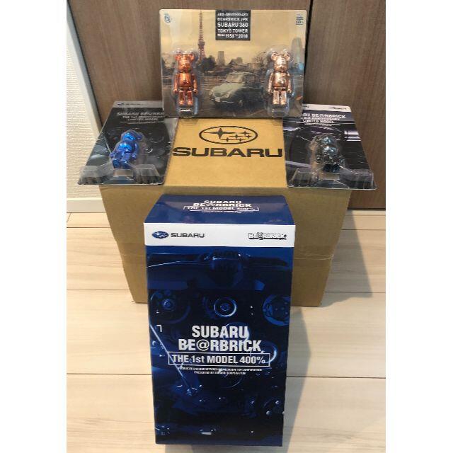 中古】 ひそやかな音楽 フェデリコ・モンポウ生涯と作品/ハンナ 中古】 ひそやかな音楽 フェデリコ・モンポウ生涯と作品/ハンナ