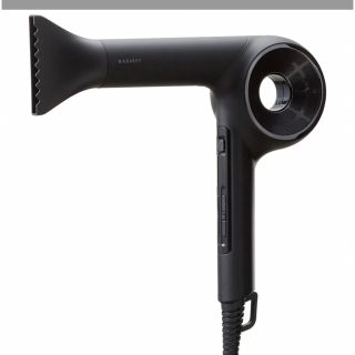 新品　マグネットヘアケアドライヤーゼロ　ホリスティック　ドライヤー　(ドライヤー)