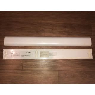 イケア(IKEA)のIKEA UPPLEVA ２個/ケーブルカバー(その他)