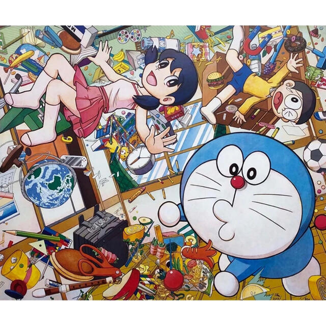 ります 言い訳ペインティング ポスターの通販 by momomo|ラクマ
