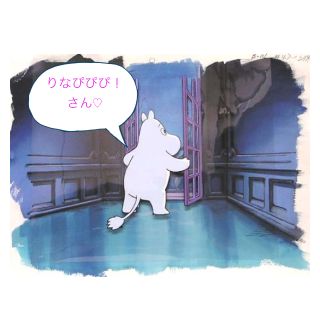 ベージュロングダッフルコート♡(ダッフルコート)
