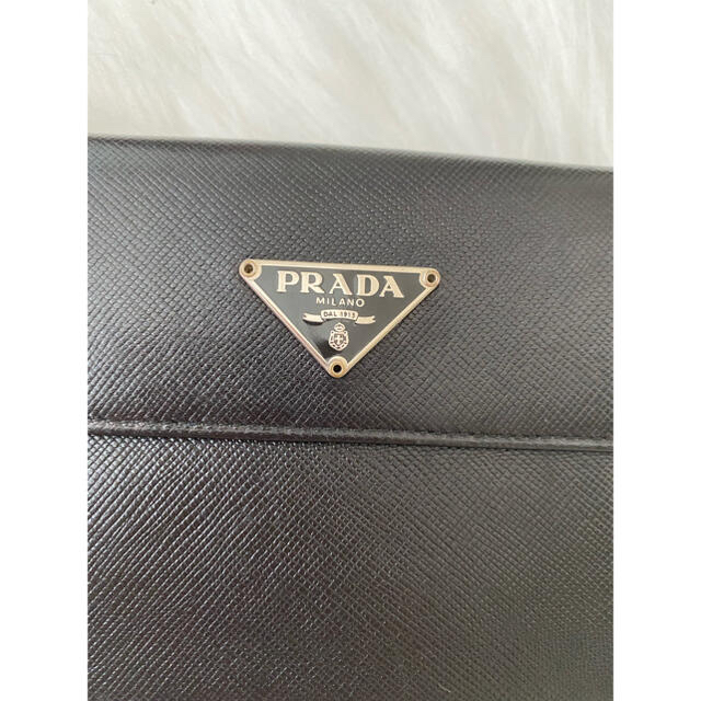 PRADA(プラダ)の専用ページ レディースのファッション小物(財布)の商品写真