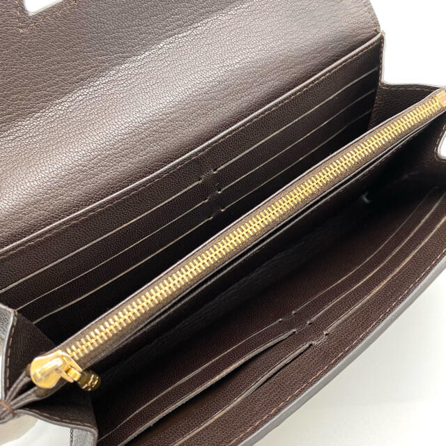 LOUIS VUITTON - 【美品‼︎】限定 ルイヴィトン ポルトフォイユ