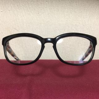 ケイトスペードニューヨーク(kate spade new york)のケイトスペードNew York  老眼鏡1.5美品！(サングラス/メガネ)