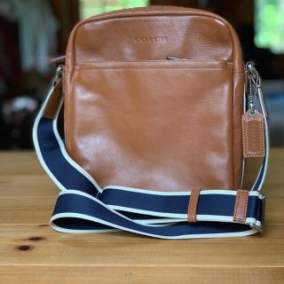 コーチ(COACH)のCOACH ショルダーバッグ (ショルダーバッグ)