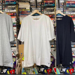ビームス(BEAMS)の3枚セット　SSZ x AH x LOS ANGELES APPAREL(Tシャツ/カットソー(半袖/袖なし))