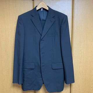 タケオキクチ(TAKEO KIKUCHI)の紳士スーツ　タケオキクチ　スリーシーズン　他2着(セットアップ)