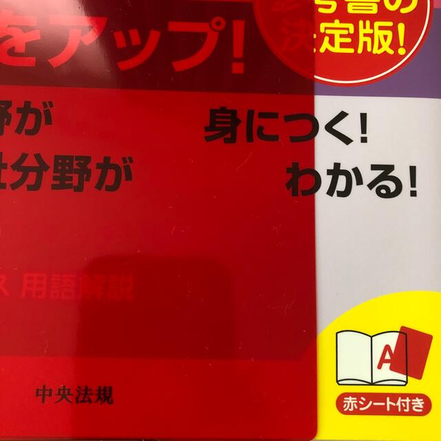 ケアマネジャー試験ワークブック ２０２０ エンタメ/ホビーの本(人文/社会)の商品写真