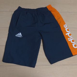 アディダス(adidas)のアディダス(パンツ/スパッツ)