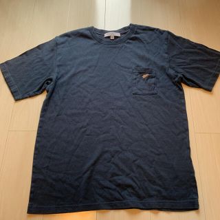 アーバンリサーチ(URBAN RESEARCH)のURBAN RESEARCH Tシャツ(Tシャツ/カットソー(半袖/袖なし))