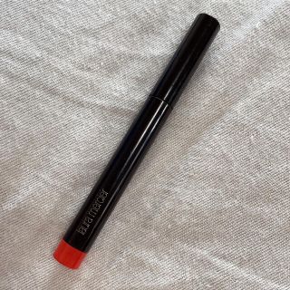 ローラメルシエ(laura mercier)のローラメルシエ  ヴェロアエクストリーム　マットリップスティック　21(口紅)