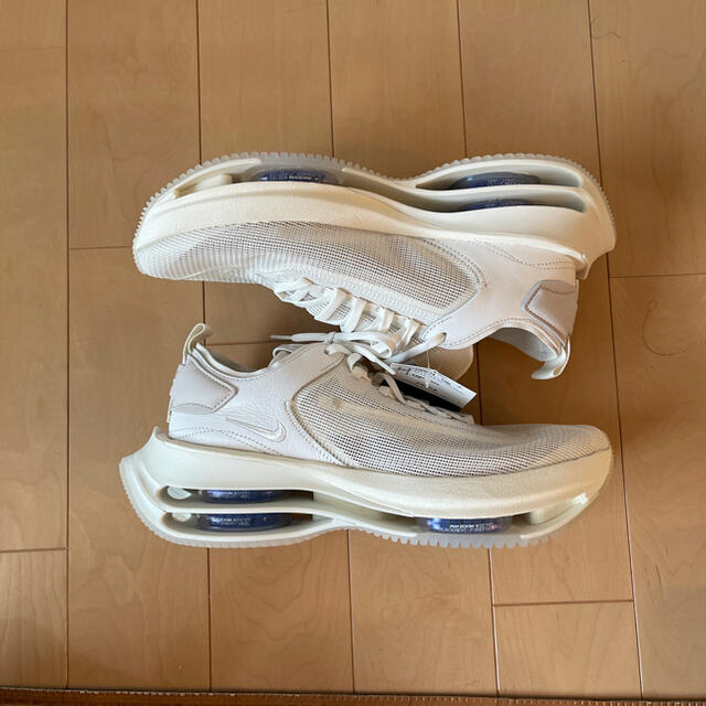 W NIKE ZOOM DOUBLE STACKED 新品未使用 3