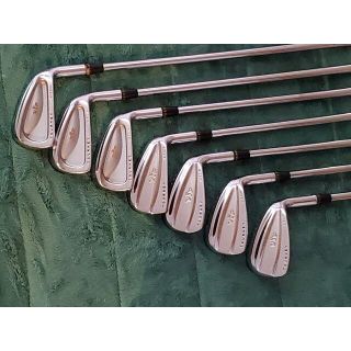 マグレガー クラブの通販 100点以上 | MacGregorのスポーツ/アウトドア ...