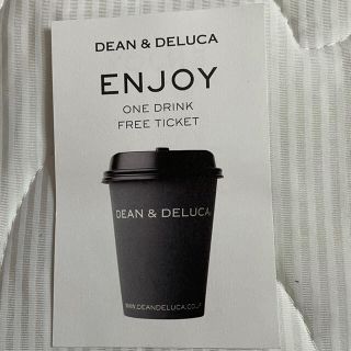 ディーンアンドデルーカ(DEAN & DELUCA)のpixyleo様専用(その他)