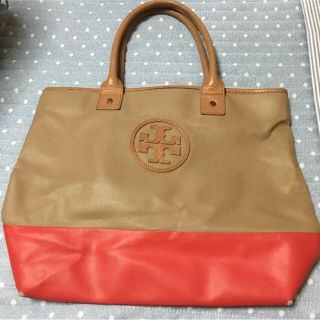 トリーバーチ(Tory Burch)の【大幅値下げ！】トリーバーチ バッグ(トートバッグ)