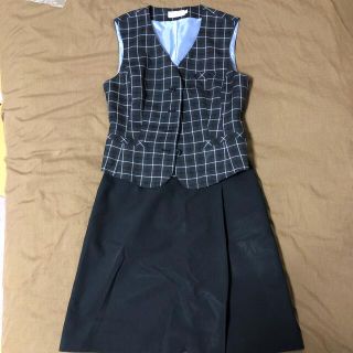 ちえいん413様専用☆激安！OL事務服セット(セット/コーデ)