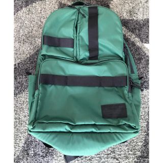 コロンビア(Columbia)のColumbia コロンビア サンドリバー バックパック 18L(バッグパック/リュック)