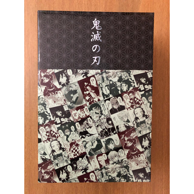 BE@RBRICK  ベアブリック 鬼滅の刃　100%&400% エンタメ/ホビーのおもちゃ/ぬいぐるみ(キャラクターグッズ)の商品写真