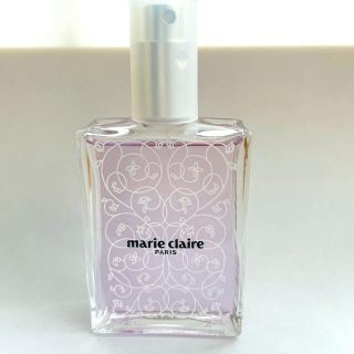 マリクレール(Marie Claire)の marie claire マリクレール　香水　ベリー　オーデコロン　60ml(香水(女性用))