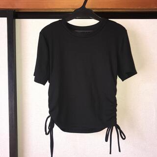 ザラ(ZARA)のゆか2960様専用(Tシャツ(半袖/袖なし))