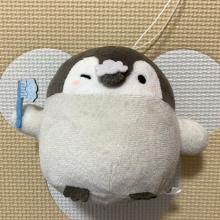 バンプレスト(BANPRESTO)の*コウペンちゃん ぬいぐるみ 〜身だしなみととのえてえら〜い！〜(ぬいぐるみ)