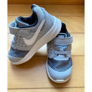 ナイキ(NIKE)のNIKE ベビーシューズ(スニーカー)