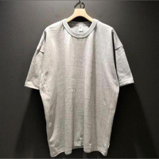 ビームス(BEAMS)のSSZ AH.H LOS ANGELES APPAREL beams(Tシャツ/カットソー(半袖/袖なし))