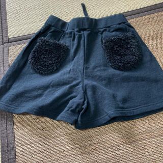 チャンピオン(Champion)のチャンピオン　ショートパンツ(パンツ/スパッツ)