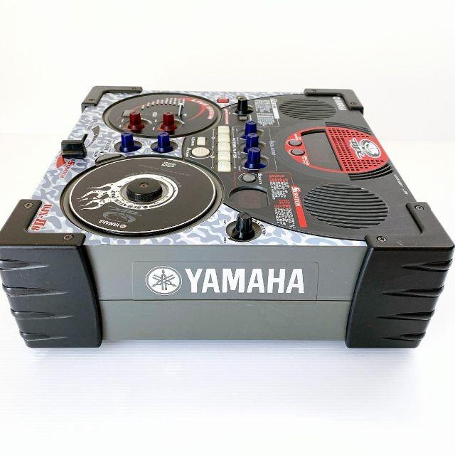 YAMAHA DJX-ⅡB 激レア 生産終了品-